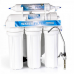 Система обратного осмоса Water Filter RO-5  